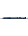 FC348851-5,Pix cu mecanism m beyond albastru Faber-castell - Set 5