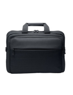 KSK60390WW,Geanta laptop 16" neagra eq material reciclat Kensington 2