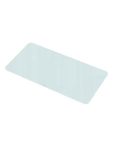 LZ53810003,Mapa birou 70*36cm transparenta Leitz