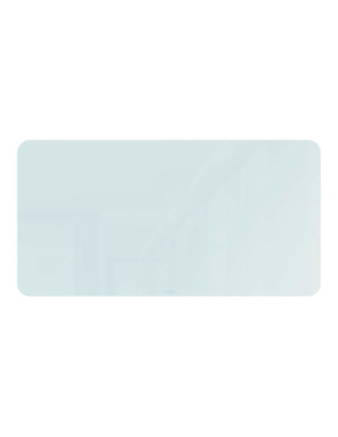 LZ53810003,Mapa birou 70*36cm transparenta Leitz