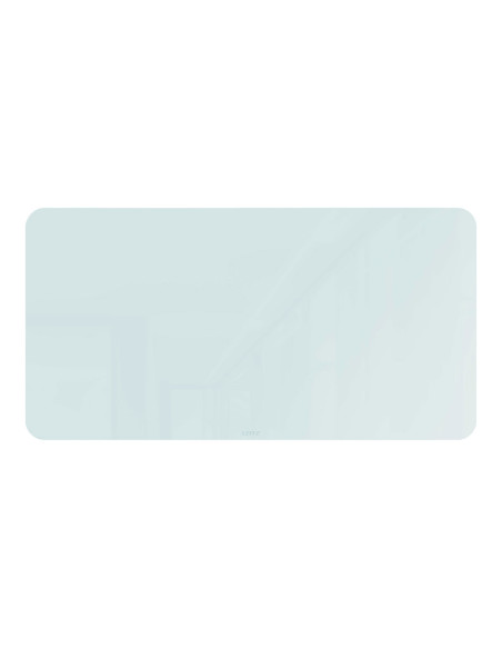 LZ53810003,Mapa birou 70*36cm transparenta Leitz