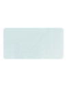 LZ53810003,Mapa birou 70*36cm transparenta Leitz