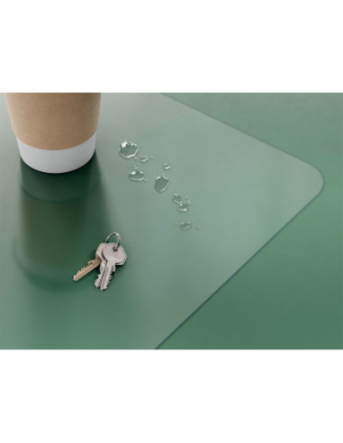 LZ53810003,Mapa birou 70*36cm transparenta Leitz