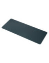 LZ53840089,Mapa birou 100*40cm gaming material textil gri Leitz