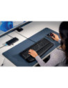 KSK63727WW,Tastatura cu fir neagra eq kb100 Kensington