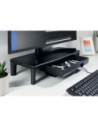 KSK63727WW,Tastatura cu fir neagra eq kb100 Kensington