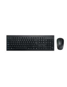 KSK75560WW,Tastatura fara fir + mouse eq km270 Kensington