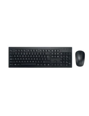 KSK75560WW,Tastatura fara fir + mouse eq km270 Kensington
