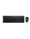 KSK75560WW,Tastatura fara fir + mouse eq km270 Kensington