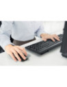 KSK75560WW,Tastatura fara fir + mouse eq km270 Kensington