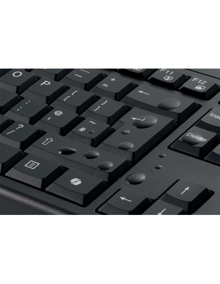 KSK75560WW,Tastatura fara fir + mouse eq km270 Kensington
