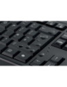 KSK75560WW,Tastatura fara fir + mouse eq km270 Kensington