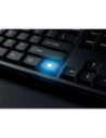 KSK75560WW,Tastatura fara fir + mouse eq km270 Kensington
