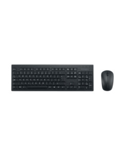 KSK75562WW,Tastatura fara fir + mouse eq km150 Kensington