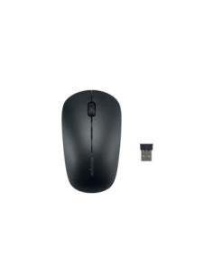KSK75562WW,Tastatura fara fir + mouse eq km150 Kensington 2