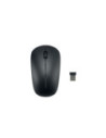 KSK75562WW,Tastatura fara fir + mouse eq km150 Kensington