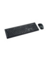 KSK75562WW,Tastatura fara fir + mouse eq km150 Kensington