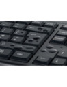 KSK75562WW,Tastatura fara fir + mouse eq km150 Kensington