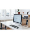 KSK75562WW,Tastatura fara fir + mouse eq km150 Kensington