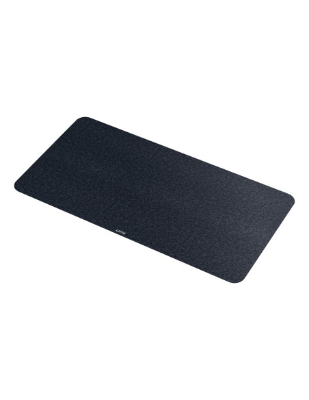 LZ53830089,Mapa birou 70*36cm gri Leitz