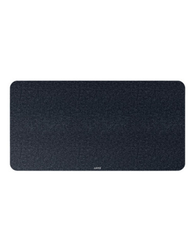 LZ53830089,Mapa birou 70*36cm gri Leitz