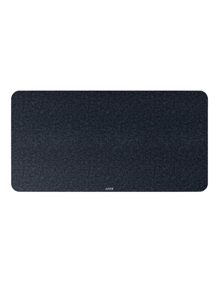 LZ53830089,Mapa birou 70*36cm gri Leitz