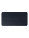 LZ53830089,Mapa birou 70*36cm gri Leitz