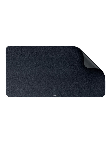LZ53830089,Mapa birou 70*36cm gri Leitz