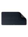 LZ53830089,Mapa birou 70*36cm gri Leitz