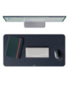 LZ53830089,Mapa birou 70*36cm gri Leitz