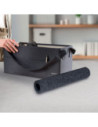 LZ53830089,Mapa birou 70*36cm gri Leitz