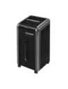 FE4620101+,Distrugator documente 225mi microshred Fellowes