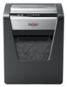 RX2104576EU+,Distrugator documente manual momentum x415 p4 cross-cut Rexel