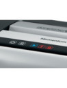 RX2104576EU+,Distrugator documente manual momentum x415 p4 cross-cut Rexel