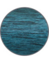 FC148031,Stilou ambition blue wood f Faber-castell