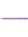 FC111520-12,Creion grafit hb jumbo unicorni Faber-castell - Set 12