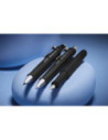 FC241000,Stilou poly pen negru b Faber-castell
