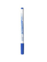 BC841841-24,Marker whiteboard albastru 1.0mm velleda 1721 Bic - Set 24