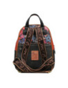 J-080,Rucsac dama, 23 x 30 x 15 cm, Janet in Paris