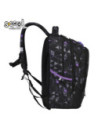 SC3386,Ghiozdan anatomic S-COOL URBAN, 43 x 29 x 22 cm, SHAPES