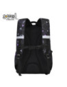 SC3386,Ghiozdan anatomic S-COOL URBAN, 43 x 29 x 22 cm, SHAPES