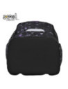 SC3386,Ghiozdan anatomic S-COOL URBAN, 43 x 29 x 22 cm, SHAPES
