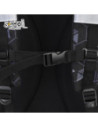 SC3386,Ghiozdan anatomic S-COOL URBAN, 43 x 29 x 22 cm, SHAPES