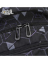 SC3386,Ghiozdan anatomic S-COOL URBAN, 43 x 29 x 22 cm, SHAPES