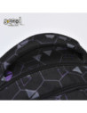 SC3386,Ghiozdan anatomic S-COOL URBAN, 43 x 29 x 22 cm, SHAPES