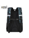 SC3390,Ghiozdan anatomic S-COOL URBAN, 43 x 29 x 22 cm, LIGHTNING