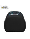 SC3390,Ghiozdan anatomic S-COOL URBAN, 43 x 29 x 22 cm, LIGHTNING