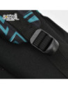 SC3390,Ghiozdan anatomic S-COOL URBAN, 43 x 29 x 22 cm, LIGHTNING
