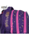 SC3336,Ghiozdan anatomic S-COOL, 39 x 33 x 18 cm, BELIEVE IN MAGIC