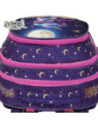 SC3336,Ghiozdan anatomic S-COOL, 39 x 33 x 18 cm, BELIEVE IN MAGIC